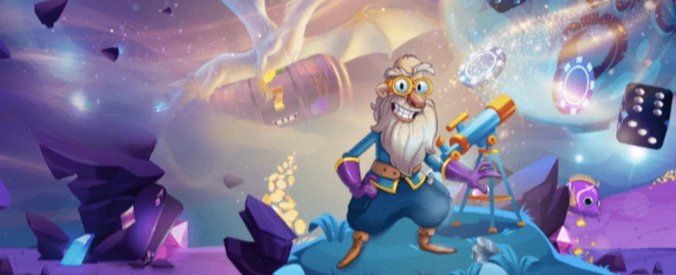 GratoWin Casino bonus